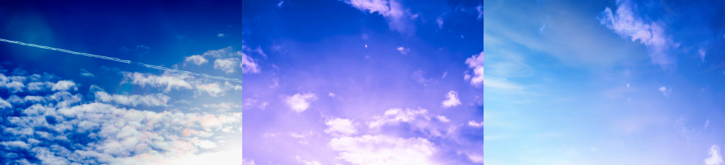 Oslo banner for website